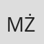 Michał Żak